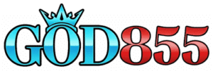god855 logo